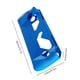 thumbnail image 2 of Protector de consola Funda de silicona para consola, funda protectora a prueba de golpes para ASUS Rog Ally 7 2023, 2 of 6
