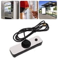 thumbnail image 3 of Antenna LTE Adhesive Mount Antenna ABS Copper Waterproof 4G GSM Antennas for GPS Navigation Module, 3 of 7