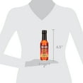 thumbnail image 5 of Sun Luck, Oil Chili Hot 5 Fo, 5 of 5