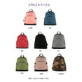thumbnail image 2 of APR FASHION BACKPACK, 2 of 2