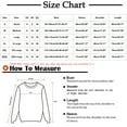 thumbnail image 3 of Hoodie Mens Shirts Hooded Drawstring Adjustable Shirt Men Casual Fashion Solid Tight Sports Hoodie Pullover Long Sleeved Sweatshirts Everyday,Streetwear,Outdoor Sports Clothing Shirts For Men, 3 of 7