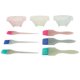 thumbnail image 3 of Juego de coloración de tinte para el cabello, kit de coloración de tinte para el cabello, tazón para mezclar tinte para el cabello, juego de cuencos para cepillos para teñir el cabello, muy recomendado, 3 of 8