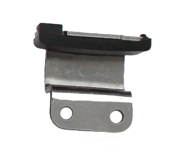Cloyes 9-5940 Engine Timing Chain Guide