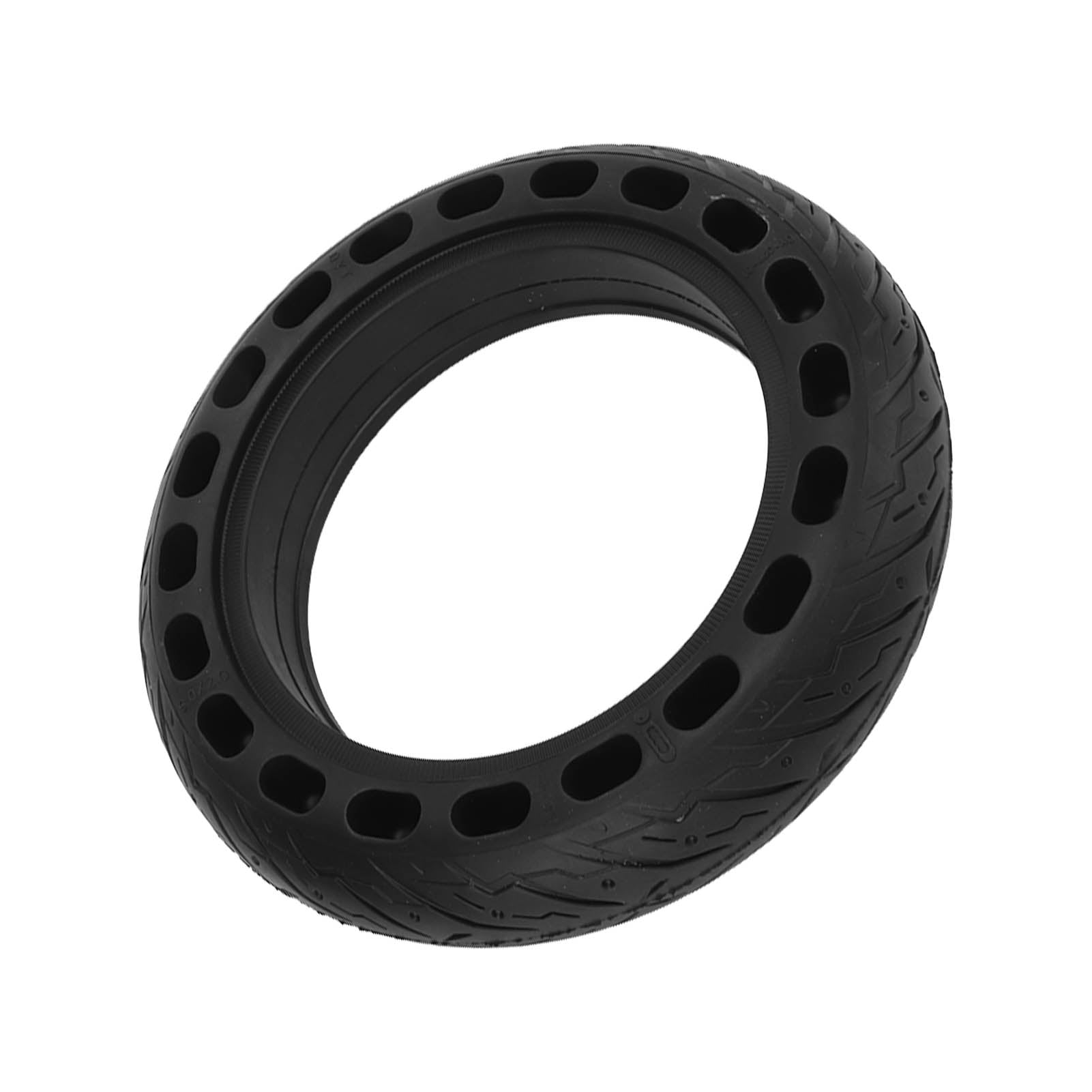 9.0x2.0 Electric Scooter Tire, Scooter Tire Impact Resistance Safe