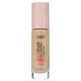 thumbnail image 2 of Hard Candy Glamoflauge Full Coverage Foundation, 1506 Nude, 2 of 8