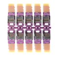 thumbnail image 1 of 10pcs Micro-SD TF Memory Card Male to Female Extension Adapter, 1 of 5