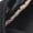 Black, variant on Little Kids Sneakers Girls Boys Running Sneakers Kids Shoes Walking Shoe,4
