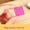 Diamond Painting Wax, variant on Purple Diamond Painting Wax Clay, 6PCS Reusable Diamond Painting Adhesive Wax, Non-Toxic Diamond Art Wax Tool For 5D Diamond Painting, Essential Diamond Painting Accessories For Adults & Kids