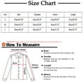 thumbnail image 3 of Women's Oversized Turtleneck Sweaters Casual Mock Neck Knitted Sweatshirt Winter Long Sleeve Cable Knit Pullover Top (Black M), 3 of 3