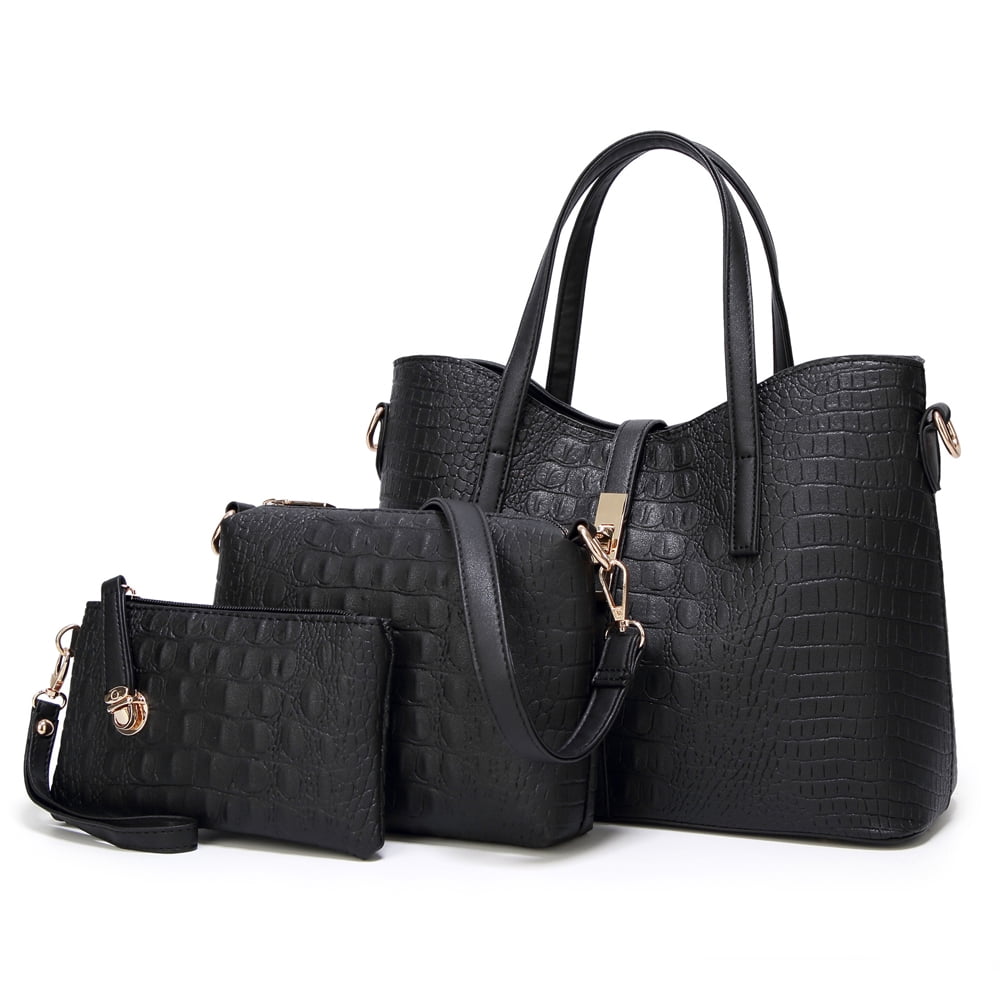 Handbags for Women Walmart