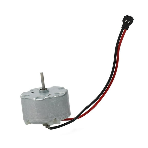 Heat Operated Fireplace Fan Repair Parts Motor Generator Set For Fireplace Fans