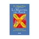 thumbnail image 1 of La Maestria Del Amor Urano Libro de bolsillo 1ra edicion, 1 of 2