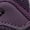 Purple, variant on Men's Lightweight Non-Slip Athletic Sneakers - Comfortable Casual Walking Shoes with Soft PVC Sole, Breathable Mesh Upper, and Secure Lace-Up Design for Home, Outdoor, and Casual Attire, Casual Sneak