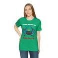 thumbnail image 5 of I Survived Molt Watch 2023 Howie The Crab Trendy T-Shirt, Howie Crab Tee, 5 of 12
