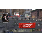 NBA 2K18, 2K, PlayStation 4, 710425479076