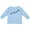AE-Light Blue, variant on Inktastic Big Brother Arrow Boys Long Sleeve Toddler T-Shirt