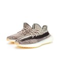 thumbnail image 2 of Yeezy Boost 350 V2 MX Dark Salt Core Black Red Zapatillas clásicas casuales para hombre y mujer para correr, 2 of 4