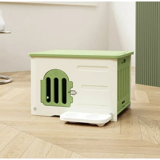 Dog house walmart hot sale