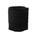 thumbnail image 1 of Elastic Bandage Sports Exercise Training Fitness Knee Support Joint Protector Wraps Wrapping Leg Brace Professional Wrist Ankles Joint 40cm, 1 of 9