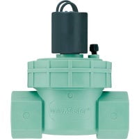 ORBIT IRRIGATION PRODUCTS 57461 57461 SPRINKLER VALVE 1IN