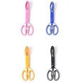 thumbnail image 5 of LOLIPPYY 1Set Dog Poop Pick Up Cleaner With Comfortable Handle For Backyard Use, 5 of 5