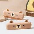 thumbnail image 1 of Instrumento musical de órgano bucal para niños, armónica para niños de 16 agujeros, armónica para niños, instrumento musical de armónica para niños, logre más, 1 of 14