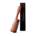 thumbnail image 1 of Cepillo para barba ZilberHaar, cerdas rígidas de jabalí de 15 cm de largo, 1 of 6