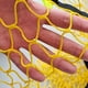 thumbnail image 3 of Naiovety Poliéster, fácil de colocar y quitar, bolsa para portería de fútbol, marcar goles cada vez con camiseta de fútbol Deportes y aire libre, 3 of 6