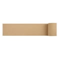 thumbnail image 5 of TENGDA 14in x30ft 50x50 High Density Natural Burlap Fabric Roll Biodegradable Jute Cloth for Wedding Decor DIY Craft Gardening and Plant Winter Tree Wrapping, 5 of 6