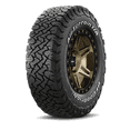thumbnail image 1 of Llanta 31X10.50R15 109R  BFGoodrich All-Terrain T/A KO3, 1 of 6