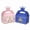 Pink, variant on 12-Pack Prince & Princess Themed Gift Boxes - Perfect for Birthday and Celebration Decorations