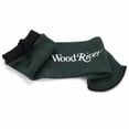 thumbnail image 3 of Woodriver Jack Plane Sack-Up, 3 of 4