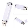 thumbnail image 1 of USB Card Reading Device Card Reader Portable For Mobile Phone For Windows 7, 1 of 8