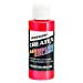 thumbnail image 3 of CREATEX Couleurs / IWATA 550102 Aérographe Rouge IRIDESCENT 2OZ, 3 of 3