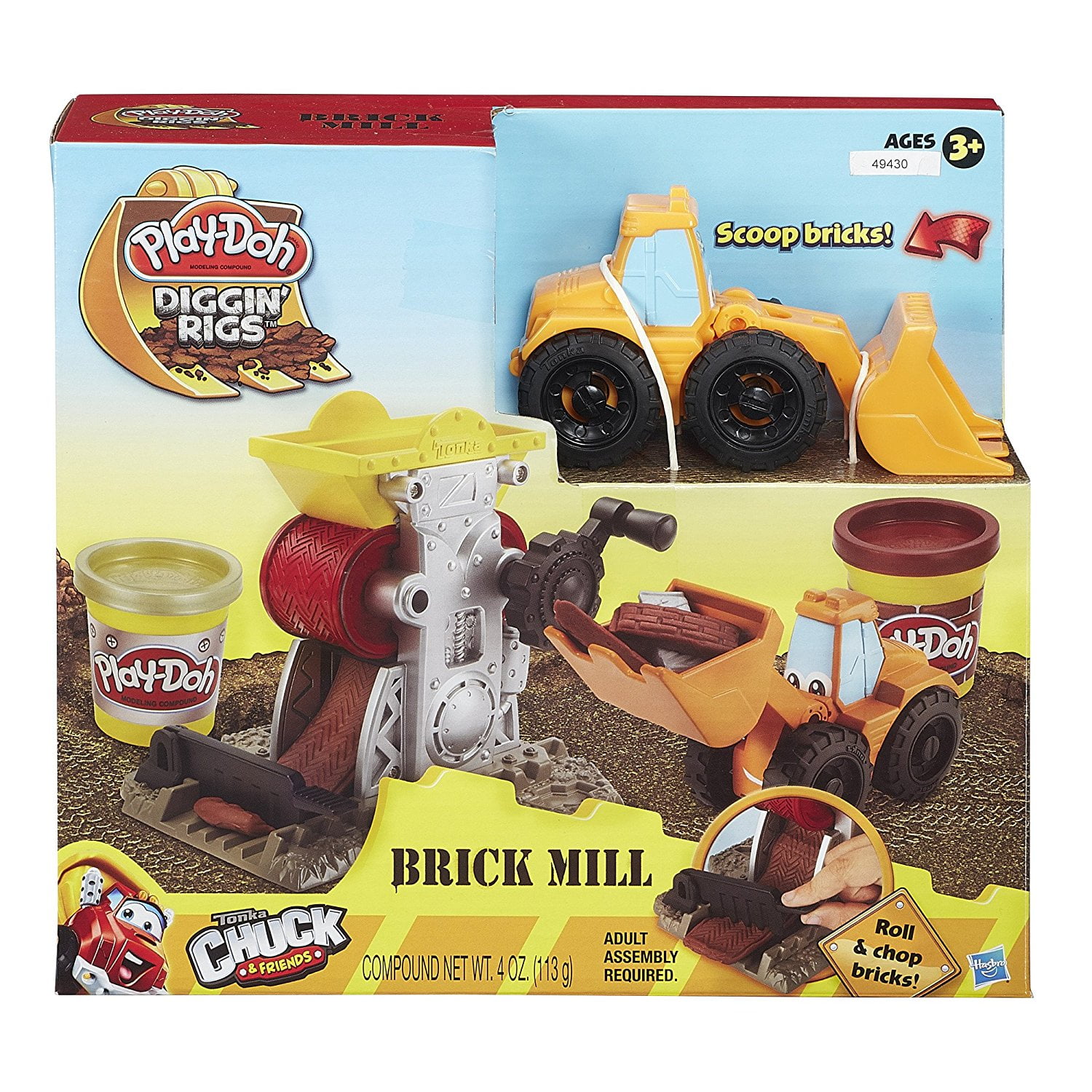 brick rigs age rating brick rigs age rating