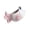 White, variant on Fish Plant Container Flowerpot Garden Container Ceramic Fleshy Plant Planter Holder for Home Desk Ornament