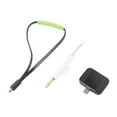 thumbnail image 3 of Receptor de TV digital ATSC NikouMX inalámbrico HDTV Stick, 3 of 8