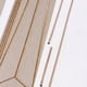 thumbnail image 5 of de 3D Modelo de Rompecabezas Ensamblaje Adorno de Artesanía de Juguete, 5 of 9