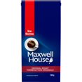 thumbnail image 1 of Maxwell House Original Roast Ground Coffee, 1 of 3