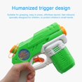 thumbnail image 3 of Pistola De Agua Para Niños Juguetes De Playa Al Aire Libre Juguete De Pistola De Agua De Playa De Verano Para Niños Kearding OD012937-00, 3 of 6