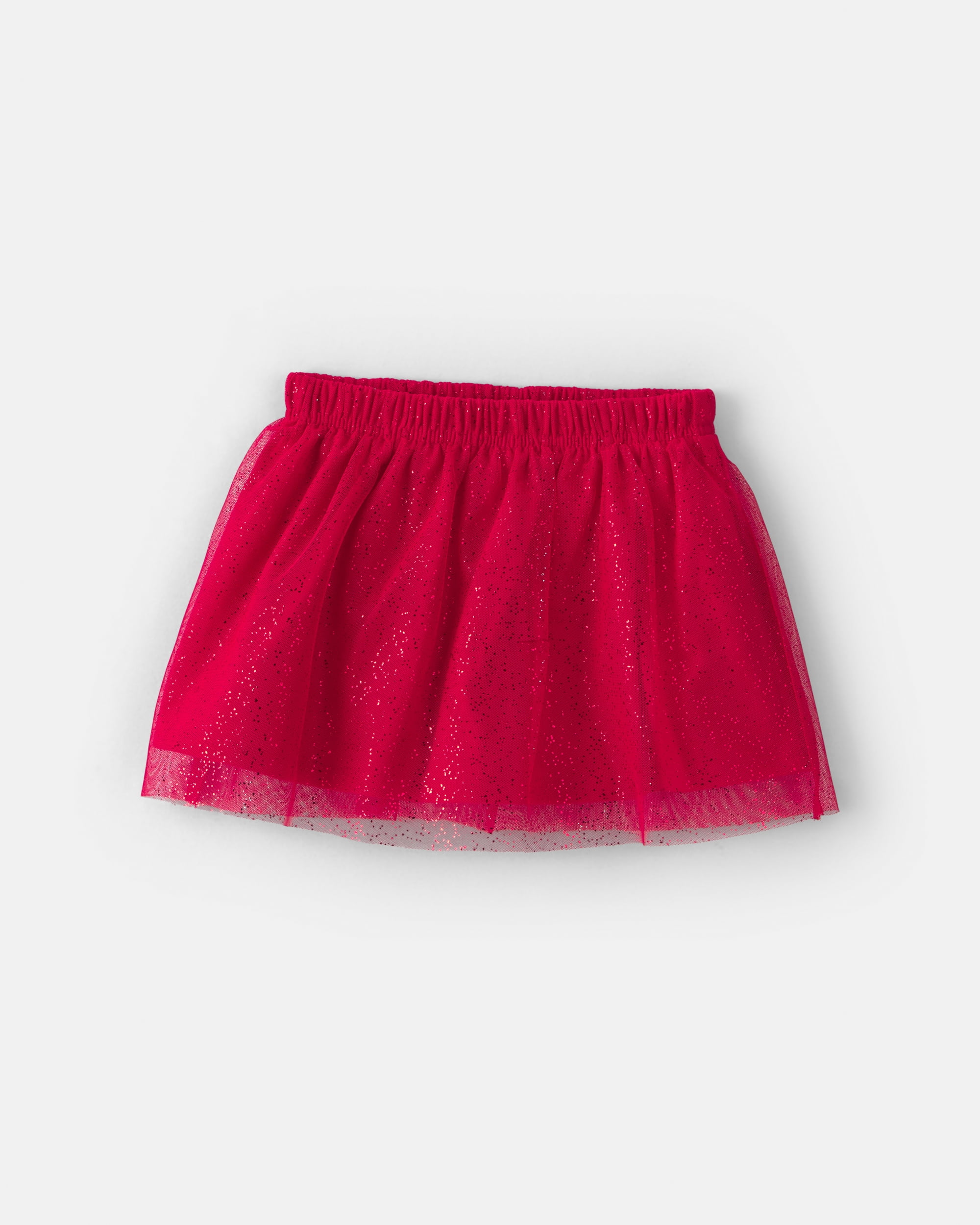Carter's Toddler Girl Outfit Set, 2-Piece, Sizes 2T - 5T