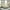 Bone White, variant on NC Home Bed Sheet Set, Ultra soft microfiber, 3 Pieces Sheet Sets, Twin, Silver Gray