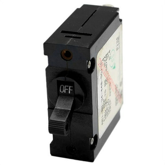 Carling Boat Circuit Breaker Switch | 4 Amp