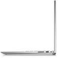 thumbnail image 6 of Dell Inspiron 5420 Laptop (2022) | 14" FHD | Core i7 - 1TB SSD - 16GB RAM | 10 Cores @ 4.7 GHz - 12th Gen CPU, 6 of 8