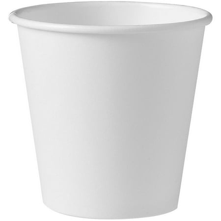 Plastic Twin Split Cup, with lid 700cc (92 Set Per Box) – Emaratshop