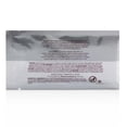 thumbnail image 2 of Brightening Derm Revival Mask by SK-II for Unisex - 10 Pcs Mask, 2 of 3