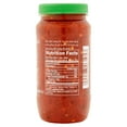 thumbnail image 5 of Huy Fong Chili Garlic Sauce, 18 oz Plastic Bottle, 5 of 5