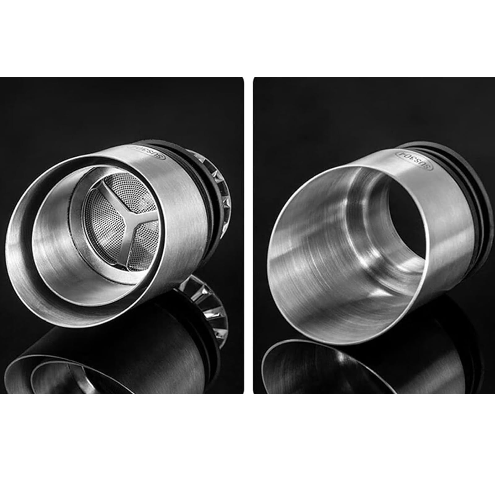 Can Opener with Elevated Dispenser System for Effortless Bottle