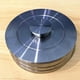 thumbnail image 2 of Herramienta de limpieza de material acero inoxidable para taza de de pieza de reloj de para joyeros relojeros, 2 of 9