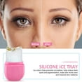 thumbnail image 3 of Ice Roller for Face and Eye  Facial Beauty Ice Roller Skin Care Tools, 3 of 9